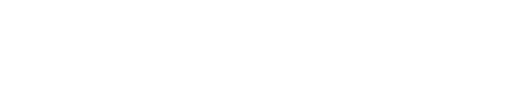 一般財団法人 大分県母子寡婦福祉連合会